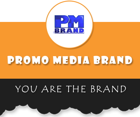 promote your media brand here