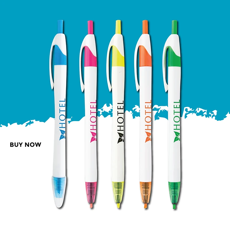 Dart Highlighter